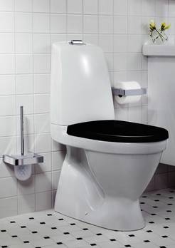 Toalettsete Nautic 9M26 – SC/QR