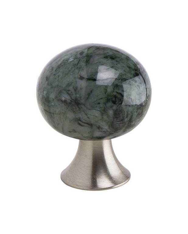 Knob for bathroom cabinet – K8 - Exclusive Italian Carrara marble knob
Can also be used as a hook