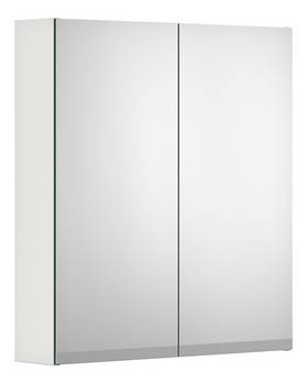 Spegelskåp Artic - 60 cm